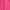 Hot Pink-H, variant on Penkiiy Girls Cardigan Sweaters Striped School Uniform Knit Sweater Button Long Sleeve Kids Outerwear 3 Years Khaki
