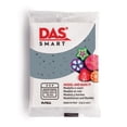 thumbnail image 1 of Das Smart Oven Bake Polymer Clay 57G Granite, 1 of 3