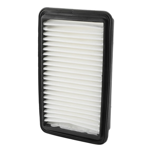 Unique Bargains Engine Air Filter Filter Air Cleaner Element No.1378077A00 for Suzuki Carry Every Jimny DA32T 1 Pc Long Life for Car