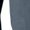 2510#Grey, variant on Cargo Pants Women Casual Pants with Pockets Lightweight Travel Hiking Joggers Outdoor Athletic Utility Pants