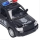 thumbnail image 2 of Friction Powered Car Toy Vehicle Pull Back 1:32 Diecast Vehicle Car for Boys Toddlers and Kids Type 2, 2 of 4