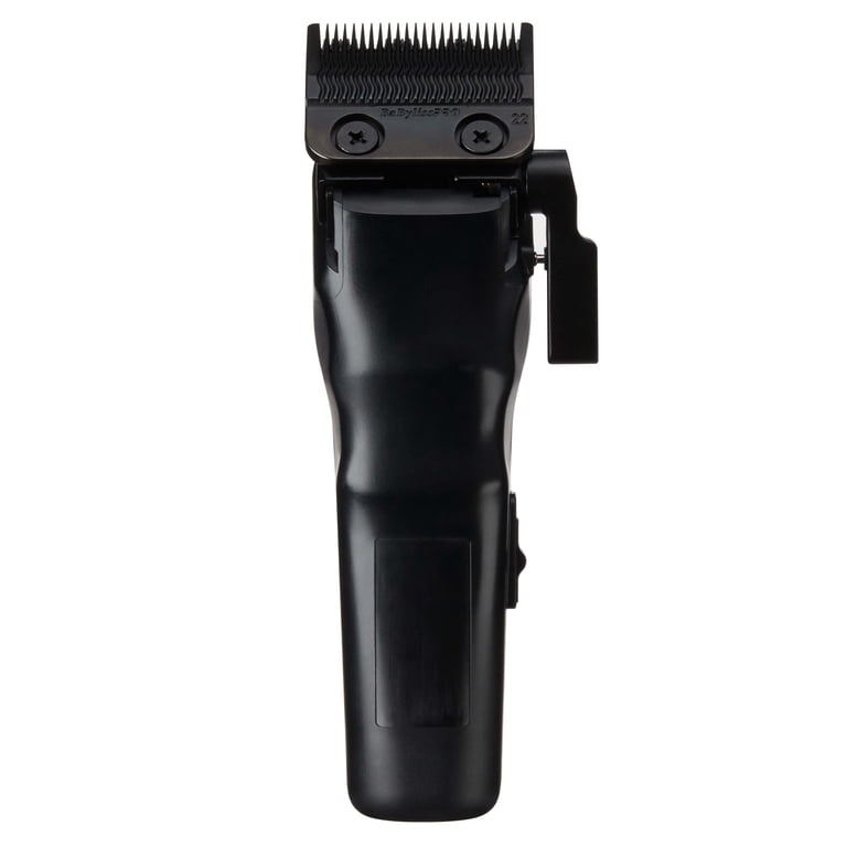 BaBylissPRO® Limited Edition LO-PROFX Compact Series Clipper