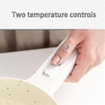 thumbnail image 4 of 2l Multi-function Electric Cooker, Electric Frying Pan, Non-stick Pan, Fry, Stew, Boil, Suitable Fo, 4 of 5