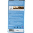 thumbnail image 2 of Tints of Nature Permanent Color Natural Dark Blonde 6N 4 4 fl oz 130 ml, 2 of 3