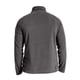 thumbnail image 2 of Craghoppers - Polar Expert Corey 200 para Hombre (Gris Carbón), 2 of 2