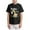 Black, variant on Boys T Shirts Funny Toddler Baby Boy Girl Shirt Cute Graphic T-Shirt Funny Tee Short Sleeve Tops Sizes 9-10T (Light Purple,9-10 Years)