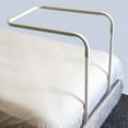 thumbnail image 3 of Safetysure Bed Cradle By Mts, 3 of 3