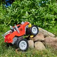 thumbnail image 4 of The Animal Unboxing Lights and Sounds Toy Truck, 4 of 9