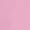 Pink, variant on JMKQLZ Womens Oversized Hoodies Fleece Sweatshirts Long Sleeve Sweaters Pullover Fall Outfits With Pocket, Gray, Size: S