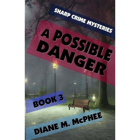 A Possible Danger, (Paperback)