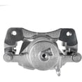 thumbnail image 6 of A-Premium Disc Brake Caliper Assembly with Bracket Compatible with Select Chevy, Daewoo, Pontiac and Suzuki Models - Aveo, Aveo5, Optra, Spark, Spark EV, Nubira, G3, Wave - Front Left Driver Side, 6 of 6