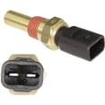 thumbnail image 1 of SENSOR DE TEMPERATURA DEL REFRIGERANTE (CTS) B150 1992 al 1994 DODGE 3.9L V6 INTRAN-FLOTAMEX ., 1 of 3