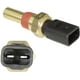 thumbnail image 1 of SENSOR DE TEMPERATURA DEL REFRIGERANTE (CTS) B3500 1995 al 1998 DODGE 5.2L V8 INTRAN-FLOTAMEX ., 1 of 3