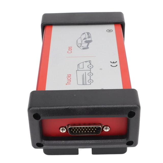 Escáner OD para automóvil, escáner ODB2 para automóvil, herramienta de diagnóstico para automóvil con Bluetooth, lector de códigos OD, valor inmejorable