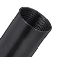 thumbnail image 4 of unbranded 4pcs Trampoline Padding with Pad for Bounce Legs Outdoor Use Stability, 4 of 7