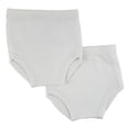thumbnail image 1 of Pantalones De Entrenamiento - Paquete De 2 Bambini CS_0234NB, 1 of 2