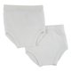 thumbnail image 1 of Pantalones De Entrenamiento - Paquete De 2 Bambini CS_0234M, 1 of 2