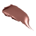 thumbnail image 4 of L.A. COLORS Long-Wearing Satin Finish Velvet Pout Chaser Lipstick, Doll Face, 0.13 oz, 4 of 6