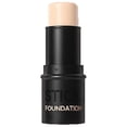 thumbnail image 2 of Heliisoer Double-head Concealer Stick Concealer Pen Set Makeup Three-dimensional Shadow, 2 of 5