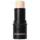 thumbnail image 2 of Xihbxyly Oferta del día Liquidación Lápiz corrector en barra doble punta, juego de maquillaje, sombra tridimensional, 2 of 5