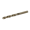 thumbnail image 2 of Silverline - Cobalt Drill Bit Set 19pce - 1 - 10mm, 2 of 2