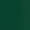 Forest Green, variant on Clutch Basketball Shorts, Youth Small, Cardinal Red