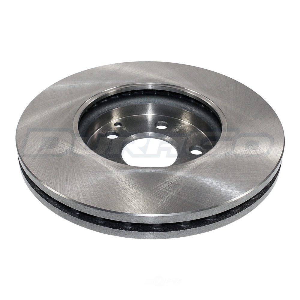 DuraGo Disc Brake Rotor BR901106