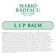 thumbnail image 3 of Bálsamo Labial Mario Badescu Menta y Rosa Ultra Nutritivo, 3 Unidades, 3 of 10