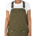 thumbnail image 4 of Celebrity Pink PINAFORE/SKIRTALL, 4 of 5