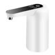 thumbnail image 1 of Dispenser Automatic Mini Eled Electric Pump Usb Char Portable| Dispensers, 1 of 5