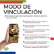 thumbnail image 2 of Cam-f Camara Tipo Foco De Seguridad Slim Company Wifi Ip Socket Vision Nocturna Color Blanco, 2 of 8