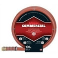thumbnail image 2 of Gilmour Pro 3/4 in. x 100 ft. Commercial Grade Kink Resistant Garden Hose, 2 of 2