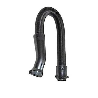 Hoover PortaPower Commercial Shoulder Vac Models C2094 & CH30000 Hose #43434239