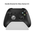 thumbnail image 1 of Gamepad Desk Holder Bracket Universal for Xbox Series S X ONE/ONE SLIM/ONE X, 1 of 5