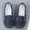 Navy, variant on Women's Flat Casual shoes - Lightweight Slip-On Flats for Business Casual, Work & Everyday Walking