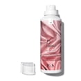 thumbnail image 2 of Tratamiento de cabello en Aerosol para la ducha. IGK 112 ml IGK Prenup Instant Spray Hair Mask, 2 of 3