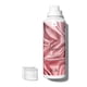thumbnail image 2 of Tratamiento de cabello en Aerosol para la ducha. IGK 112 ml IGK Prenup Instant Spray Hair Mask, 2 of 3
