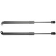 thumbnail image 2 of A-Premium Tailgate Trunk Lift Supports Strut Replacement for BMW E39 525i 528i 530i 540i M5 1997-2003 2-PC Set, 2 of 9