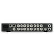 thumbnail image 2 of Blackmagic Design ATEM 1 M/E Constellation 4K Live Production Switcher (Black), 2 of 2