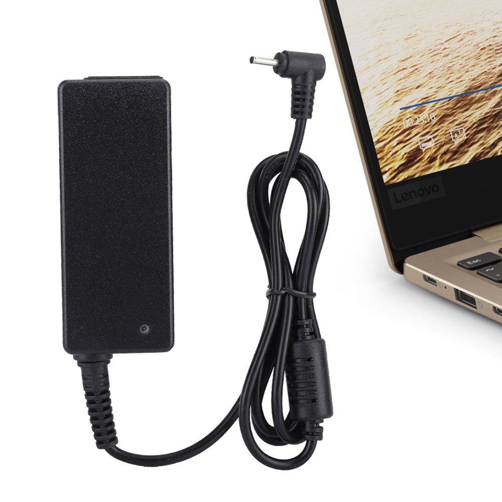 Samsung xe500t1c аккумулятор