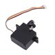thumbnail image 4 of Servo RC De 5 Cables, Servo RC De Plástico De Amplia Compatibilidad Y Bajo Nivel De Ruido Para Actualizar, 4 of 7
