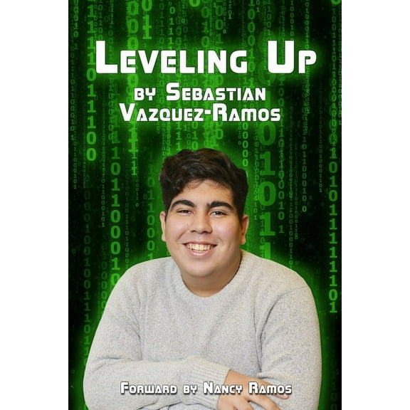 Leveling Up (Paperback)