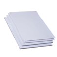 thumbnail image 1 of lionlar 2X 2 Pieces DIY PVC Sheets Foam Board Craft Model Building 200mm x 300mm x 5mm, 1 of 9