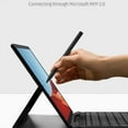 thumbnail image 5 of Stylus Pen Tab P11 Pro TB J706F Tablet Pen Rechargeable with 3 Tips ForLenovo Xiaoxin Pad Pro / P11 11.5" Aluminum Alloy, 5 of 19