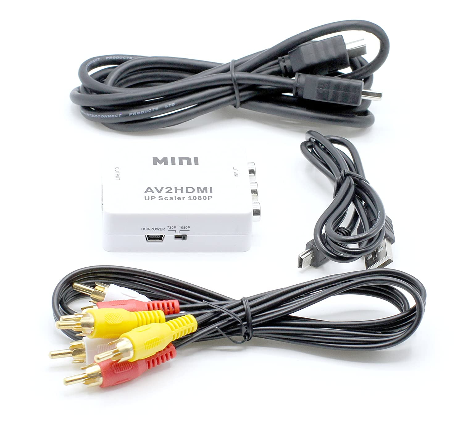 how to build a digital to analog tv converter how to build a digital to analog tv converter
