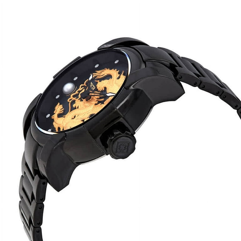 Invicta speedway dragon cheap