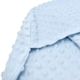 thumbnail image 3 of Funda de almohada de lactancia de felpa Funda de almohada de lactancia, adecuada para almohada de lactancia, súper suave y cómoda,, 3 of 5