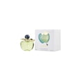 thumbnail image 3 of Nina Ricci pour Femmes - Vaporisateur EDT 2.7 oz, 3 of 7