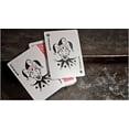 thumbnail image 4 of Cartes à Jouer Streamline Poker, 4 of 4