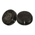 thumbnail image 3 of koolsoo 1 Pair Golf Club Putter Weights Golf Club Head Custom Weight with O- Light Alloy 20g, 3 of 9